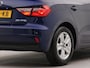 Audi A1 Sportback 25 TFSI Pro Line | Apple Carplay | Bluetooth | Parkeersensoren achter | Connected Services |