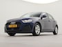 Audi A1 Sportback 25 TFSI Pro Line | Apple Carplay | Bluetooth | Parkeersensoren achter | Connected Services |