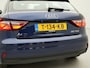 Audi A1 Sportback 25 TFSI Pro Line | Apple Carplay | Bluetooth | Parkeersensoren achter | Connected Services |