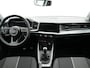 Audi A1 Sportback 25 TFSI Pro Line | Apple Carplay | Bluetooth | Parkeersensoren achter | Connected Services |