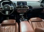 BMW X3 xDrive30e M-Sport Individual | Pano | 21 inch | H&K Audio | Org. NL