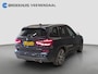 BMW X3 xDrive30e M-Sport Individual | Pano | 21 inch | H&K Audio | Org. NL