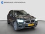 BMW X3 xDrive30e M-Sport Individual | Pano | 21 inch | H&K Audio | Org. NL