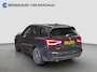 BMW X3 xDrive30e M-Sport Individual | Pano | 21 inch | H&K Audio | Org. NL