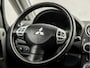 Mitsubishi Colt 1.3 Sport (5 DEURS, CRUISE, CLIMATE, RADIO, GETINT GLAS, ELEK PAKKET, SPORTSTOELEN, NIEUWE APK, NIEUWSTAAT)