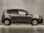 Mitsubishi Colt 1.3 Sport (5 DEURS, CRUISE, CLIMATE, RADIO, GETINT GLAS, ELEK PAKKET, SPORTSTOELEN, NIEUWE APK, NIEUWSTAAT)