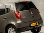Mitsubishi Colt 1.3 Sport (5 DEURS, CRUISE, CLIMATE, RADIO, GETINT GLAS, ELEK PAKKET, SPORTSTOELEN, NIEUWE APK, NIEUWSTAAT)