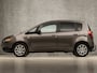 Mitsubishi Colt 1.3 Sport (5 DEURS, CRUISE, CLIMATE, RADIO, GETINT GLAS, ELEK PAKKET, SPORTSTOELEN, NIEUWE APK, NIEUWSTAAT)