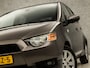 Mitsubishi Colt 1.3 Sport (5 DEURS, CRUISE, CLIMATE, RADIO, GETINT GLAS, ELEK PAKKET, SPORTSTOELEN, NIEUWE APK, NIEUWSTAAT)