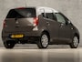Mitsubishi Colt 1.3 Sport (5 DEURS, CRUISE, CLIMATE, RADIO, GETINT GLAS, ELEK PAKKET, SPORTSTOELEN, NIEUWE APK, NIEUWSTAAT)