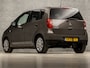 Mitsubishi Colt 1.3 Sport (5 DEURS, CRUISE, CLIMATE, RADIO, GETINT GLAS, ELEK PAKKET, SPORTSTOELEN, NIEUWE APK, NIEUWSTAAT)