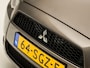 Mitsubishi Colt 1.3 Sport (5 DEURS, CRUISE, CLIMATE, RADIO, GETINT GLAS, ELEK PAKKET, SPORTSTOELEN, NIEUWE APK, NIEUWSTAAT)