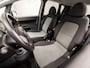 Mitsubishi Colt 1.3 Sport (5 DEURS, CRUISE, CLIMATE, RADIO, GETINT GLAS, ELEK PAKKET, SPORTSTOELEN, NIEUWE APK, NIEUWSTAAT)