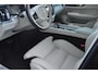 Volvo V60 Cross Country B5 AWD | Pilot-Assist | BLIS | Stoel + Stuur Verwarmd | Camera | Dealer onderhouden |