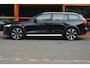 Volvo V60 Cross Country B5 AWD | Pilot-Assist | BLIS | Stoel + Stuur Verwarmd | Camera | Dealer onderhouden |