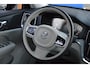 Volvo V60 Cross Country B5 AWD | Pilot-Assist | BLIS | Stoel + Stuur Verwarmd | Camera | Dealer onderhouden |