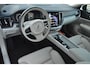 Volvo V60 Cross Country B5 AWD | Pilot-Assist | BLIS | Stoel + Stuur Verwarmd | Camera | Dealer onderhouden |