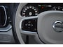 Volvo V60 Cross Country B5 AWD | Pilot-Assist | BLIS | Stoel + Stuur Verwarmd | Camera | Dealer onderhouden |