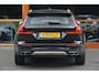 Volvo V60 Cross Country B5 AWD | Pilot-Assist | BLIS | Stoel + Stuur Verwarmd | Camera | Dealer onderhouden |