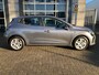 Renault Clio 1.0 TCe 90 GPF evolution