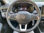 Renault Clio 1.0 TCe 90 GPF evolution