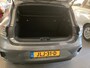 Renault Clio 1.0 TCe 90 GPF evolution