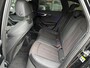 Audi A4 Avant 40 TFSI 204pk MHEV S tronic S Edition Competition| Pano dak| Navi| Rijklaarprijs incl garantie