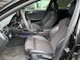 Audi A4 Avant 40 TFSI 204pk MHEV S tronic S Edition Competition| Pano dak| Navi| Rijklaarprijs incl garantie