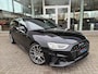 Audi A4 Avant 40 TFSI 204pk MHEV S tronic S Edition Competition| Pano dak| Navi| Rijklaarprijs incl garantie