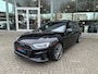 Audi A4 Avant 40 TFSI 204pk MHEV S tronic S Edition Competition| Pano dak| Navi| Rijklaarprijs incl garantie