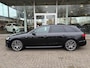 Audi A4 Avant 40 TFSI 204pk MHEV S tronic S Edition Competition| Pano dak| Navi| Rijklaarprijs incl garantie