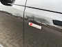 Audi A4 Avant 40 TFSI 204pk MHEV S tronic S Edition Competition| Pano dak| Navi| Rijklaarprijs incl garantie