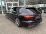 Audi A4 Avant 40 TFSI 204pk MHEV S tronic S Edition Competition| Pano dak| Navi| Rijklaarprijs incl garantie