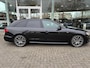 Audi A4 Avant 40 TFSI 204pk MHEV S tronic S Edition Competition| Pano dak| Navi| Rijklaarprijs incl garantie