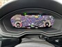 Audi A4 Avant 40 TFSI 204pk MHEV S tronic S Edition Competition| Pano dak| Navi| Rijklaarprijs incl garantie