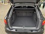 Audi A4 Avant 40 TFSI 204pk MHEV S tronic S Edition Competition| Pano dak| Navi| Rijklaarprijs incl garantie