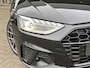 Audi A4 Avant 40 TFSI 204pk MHEV S tronic S Edition Competition| Pano dak| Navi| Rijklaarprijs incl garantie