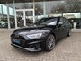 Audi A4 Avant 40 TFSI 204pk MHEV S tronic S Edition Competition| Pano dak| Navi| Rijklaarprijs incl garantie