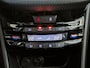 Peugeot 2008 1.6 VTi Allure Airco, Cruise Control, Stuurbekrachtiging