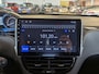 Peugeot 2008 1.6 VTi Allure Airco, Cruise Control, Stuurbekrachtiging
