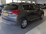 Peugeot 2008 1.6 VTi Allure Airco, Cruise Control, Stuurbekrachtiging