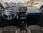 Peugeot 2008 1.6 VTi Allure Airco, Cruise Control, Stuurbekrachtiging