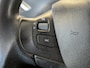 Peugeot 2008 1.6 VTi Allure Airco, Cruise Control, Stuurbekrachtiging