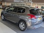 Peugeot 2008 1.6 VTi Allure Airco, Cruise Control, Stuurbekrachtiging