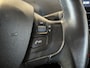 Peugeot 2008 1.6 VTi Allure Airco, Cruise Control, Stuurbekrachtiging