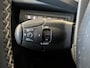 Peugeot 2008 1.6 VTi Allure Airco, Cruise Control, Stuurbekrachtiging
