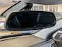 Peugeot 2008 1.6 VTi Allure Airco, Cruise Control, Stuurbekrachtiging