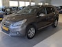 Peugeot 2008 1.6 VTi Allure Airco, Cruise Control, Stuurbekrachtiging