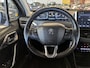 Peugeot 2008 1.6 VTi Allure Airco, Cruise Control, Stuurbekrachtiging
