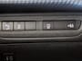 Peugeot 2008 1.6 VTi Allure Airco, Cruise Control, Stuurbekrachtiging